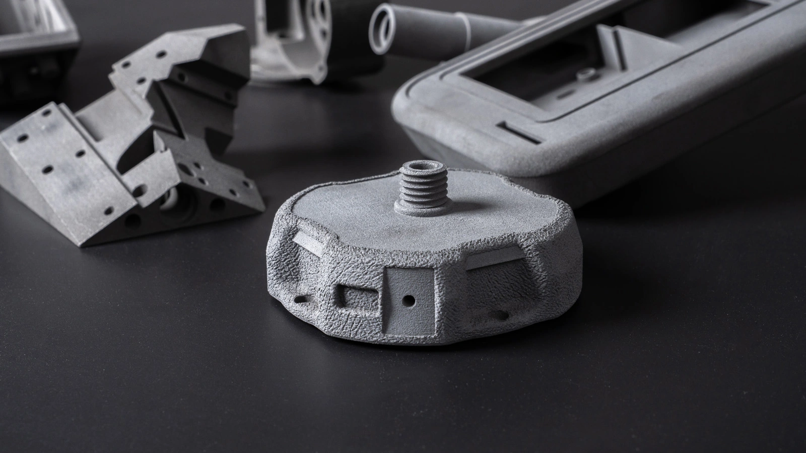 IMG: Content pages header - 3D tisk