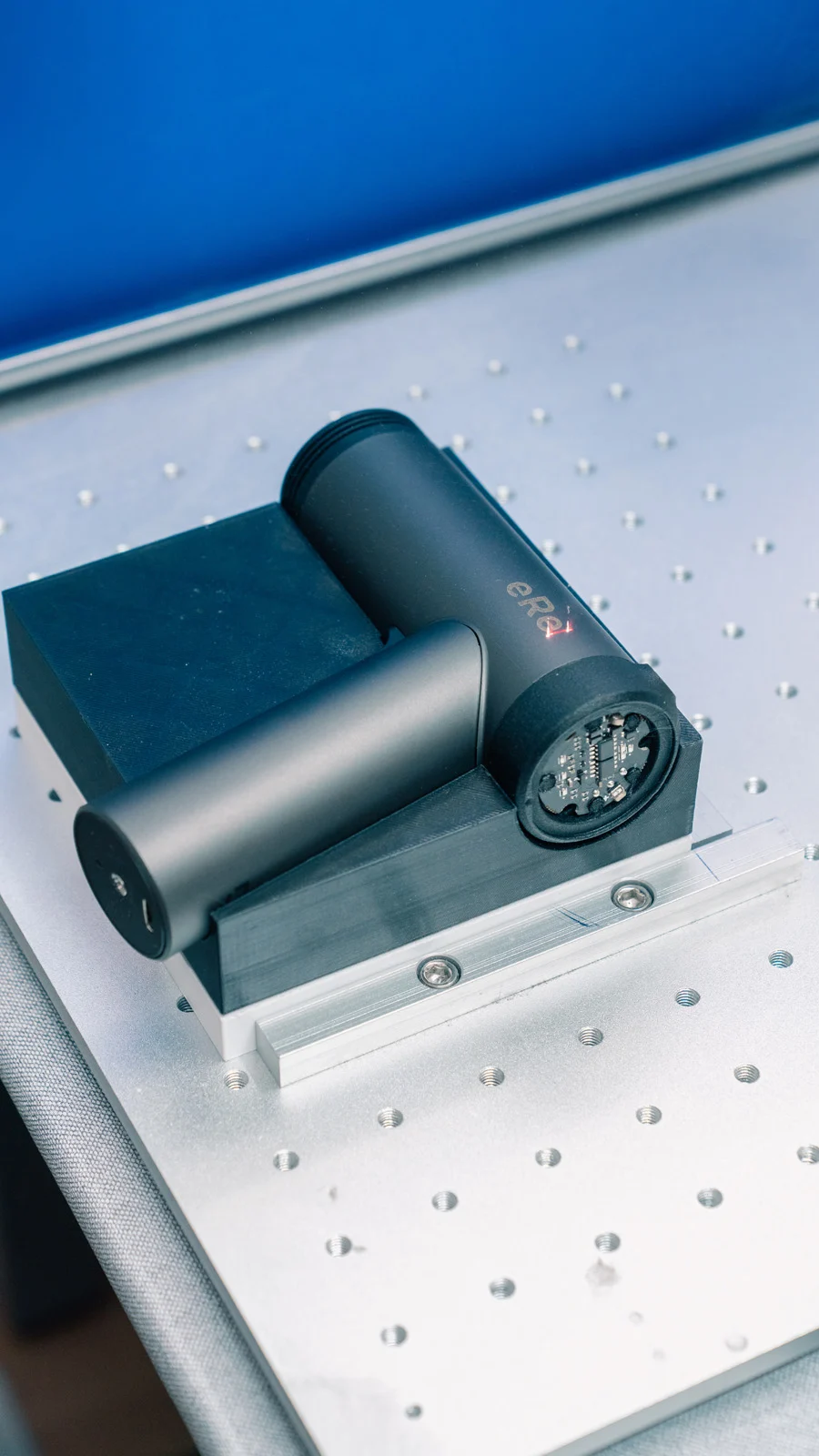 IMG: Content pages header - Laserové gravírování