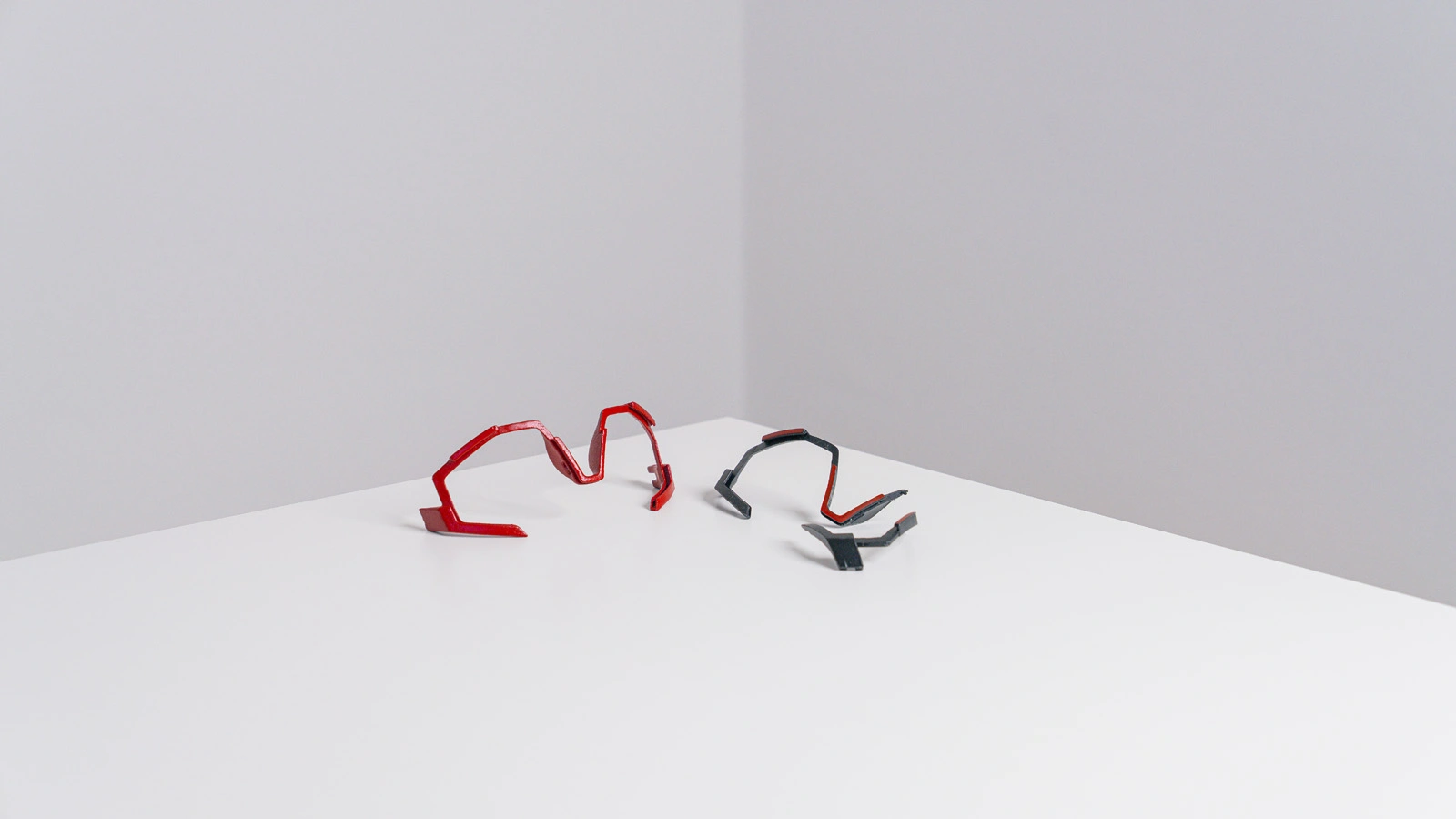IMG: Product Slider 3