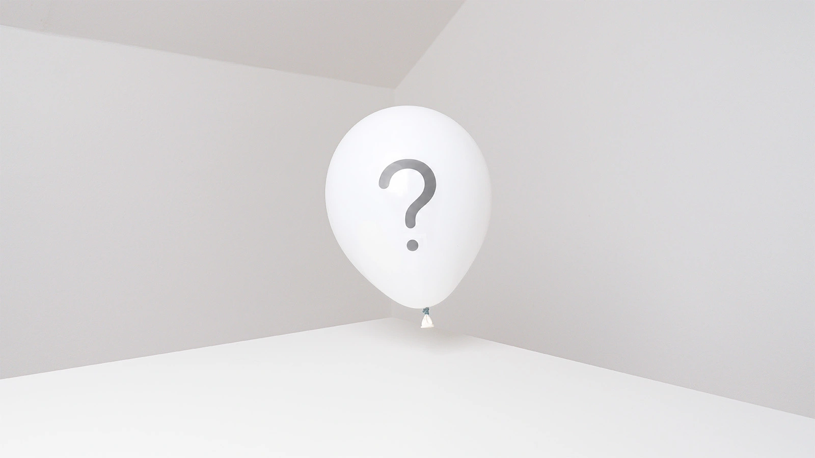 IMG: Product Slider 5