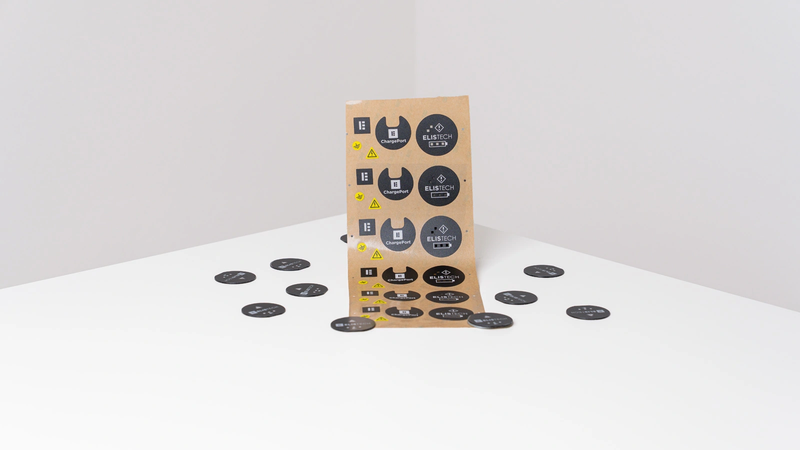 IMG: Product Slider 3