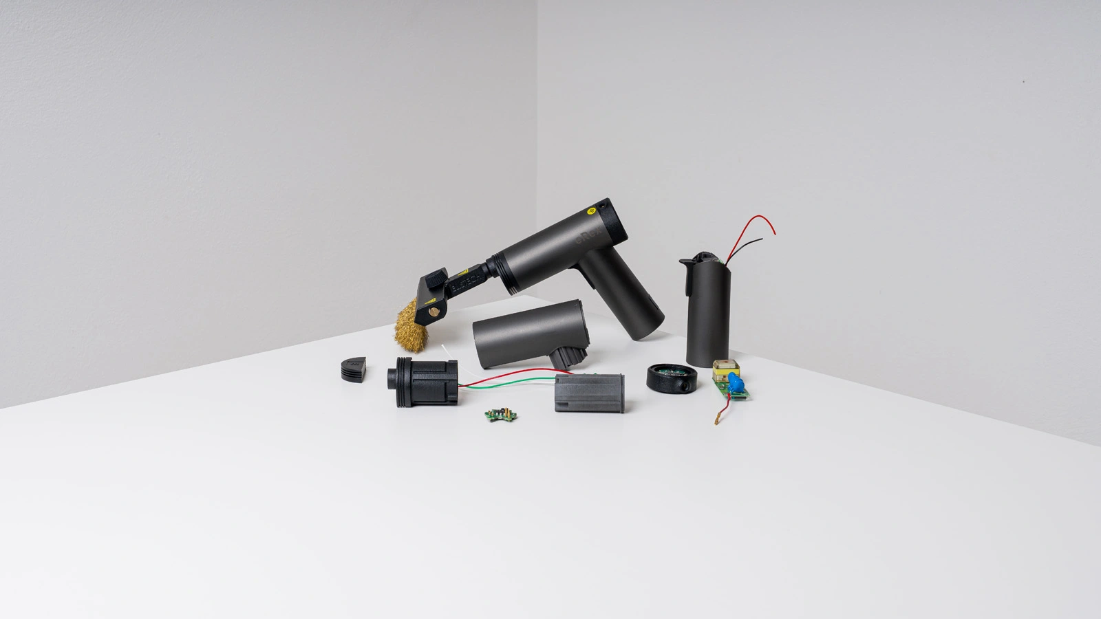 IMG: Product Slider 6