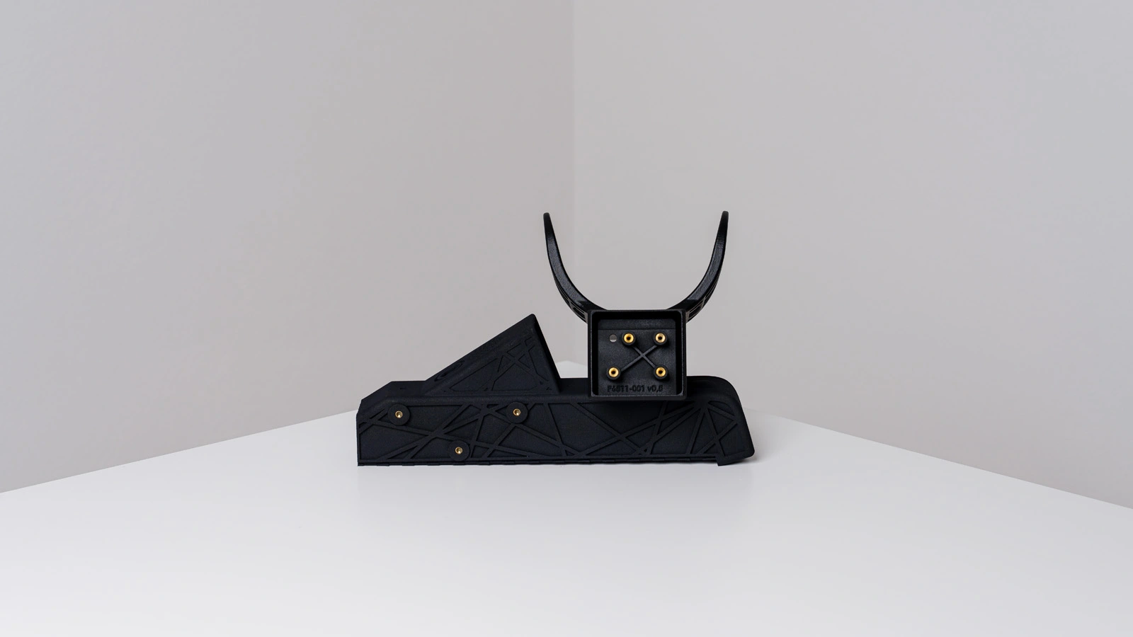 IMG: Product Slider 1