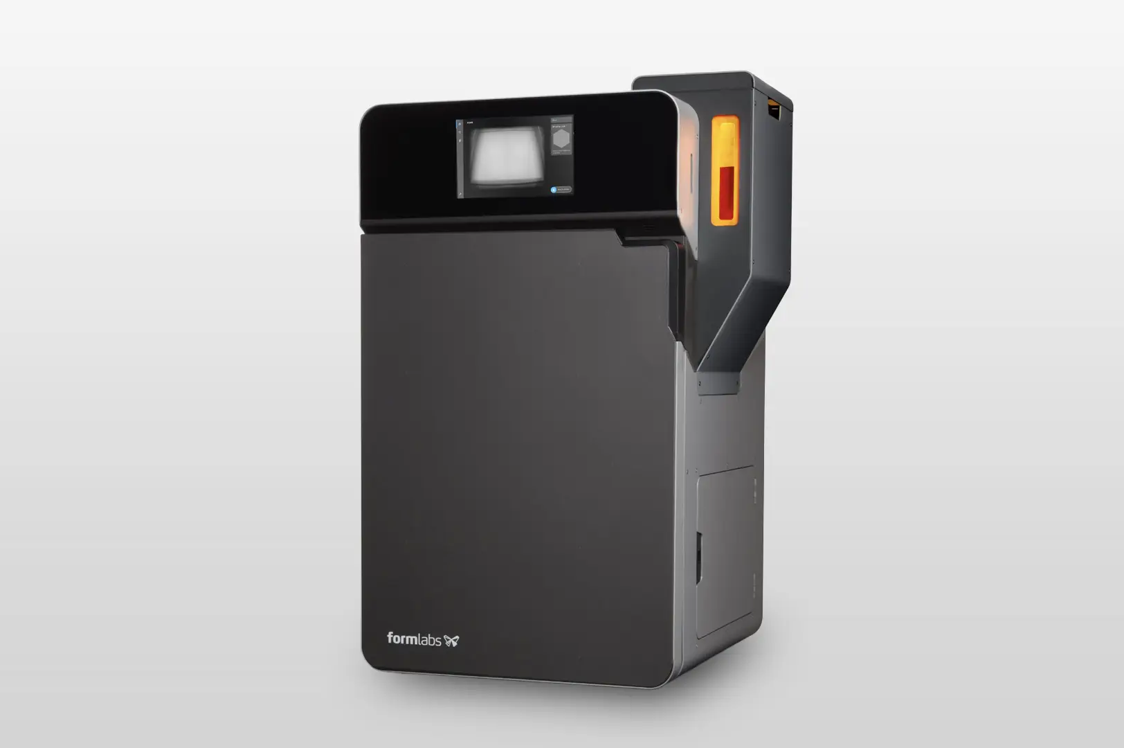 IMG: Technology